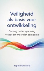 Veiligheid als basis voor ontwikkeling