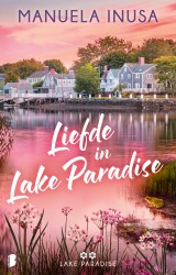 Liefde in Lake Paradise &bullet; Liefde in Lake Paradise