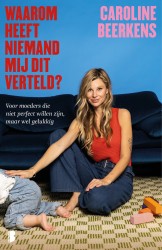 Waarom heeft niemand mij dit verteld? &bullet; Waarom heeft niemand mij dit verteld?