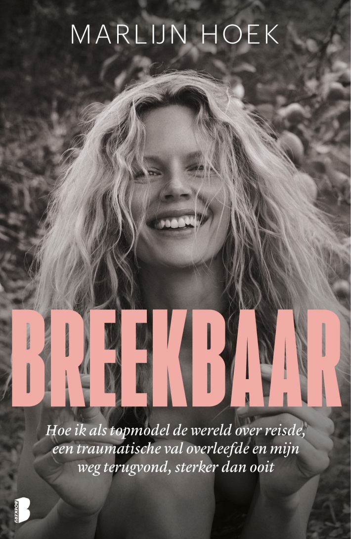 Breekbaar &bullet; Breekbaar