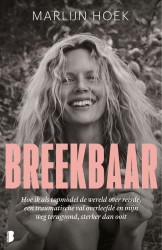 Breekbaar &bullet; Breekbaar