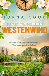 Westenwind &bullet; Westenwind