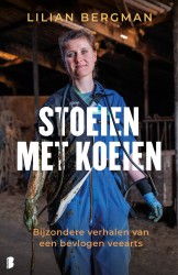 Stoeien met koeien &bullet; Stoeien met koeien