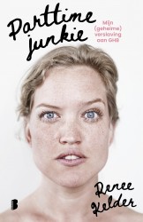 Parttime-junkie &bullet; Parttime-junkie