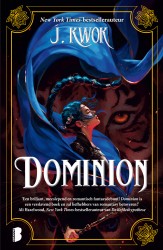 Dominion &bullet; Dominion