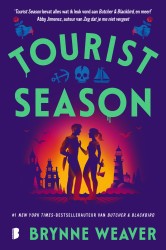 Tourist Season &bullet; Tourist Season