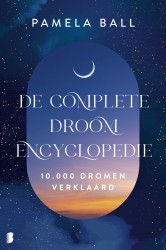 De complete droomencyclopedie