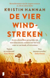 De vier windstreken
