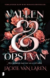 Vallen & Opstaan &bullet; Vallen & Opstaan