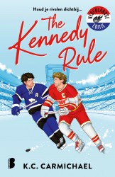 The Kennedy Rule &bullet; The Kennedy Rule