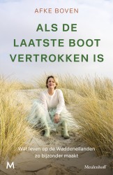 Als de laatste boot vertrokken is &bullet; Als de laatste boot vertrokken is