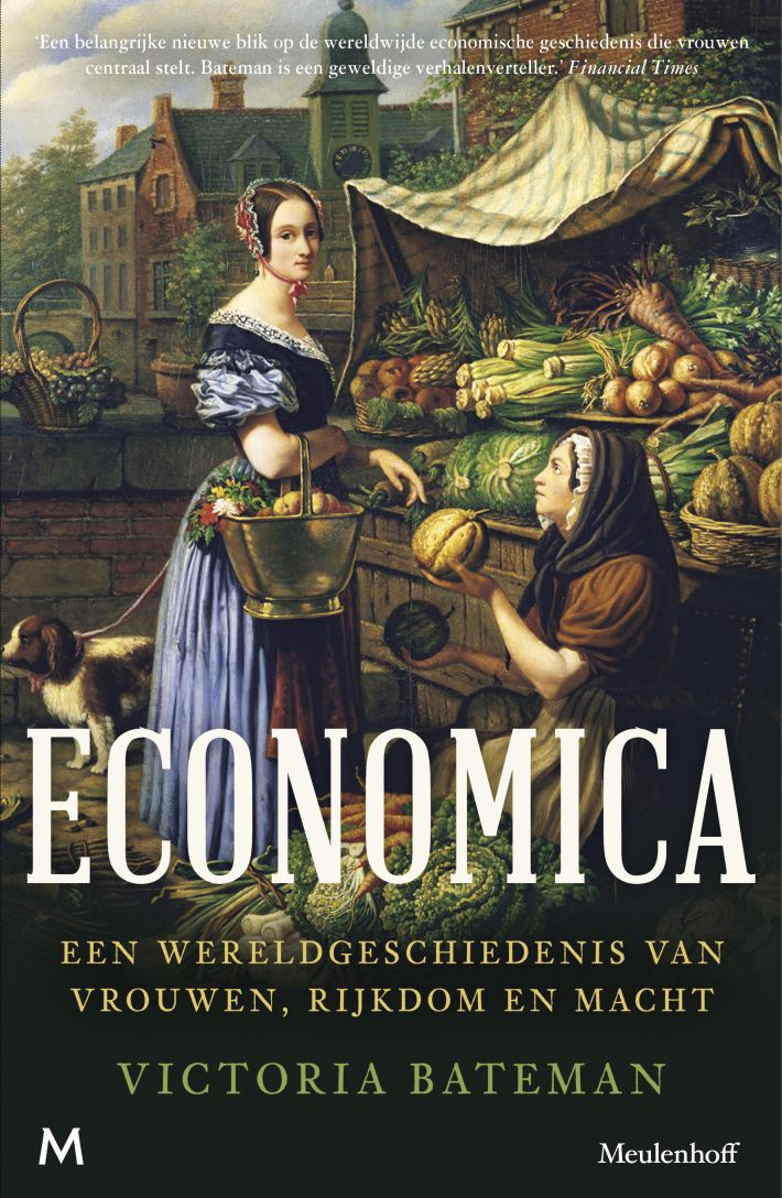Economica &bullet; Economica