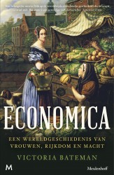 Economica &bullet; Economica