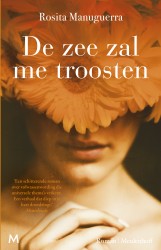 De zee zal me troosten &bullet; De zee zal me troosten