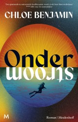 Onderstroom &bullet; Onderstroom