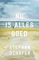Nu is alles goed &bullet; Nu is alles goed