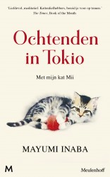 Ochtenden in Tokio