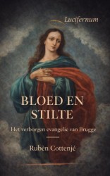 Bloed en Stilte