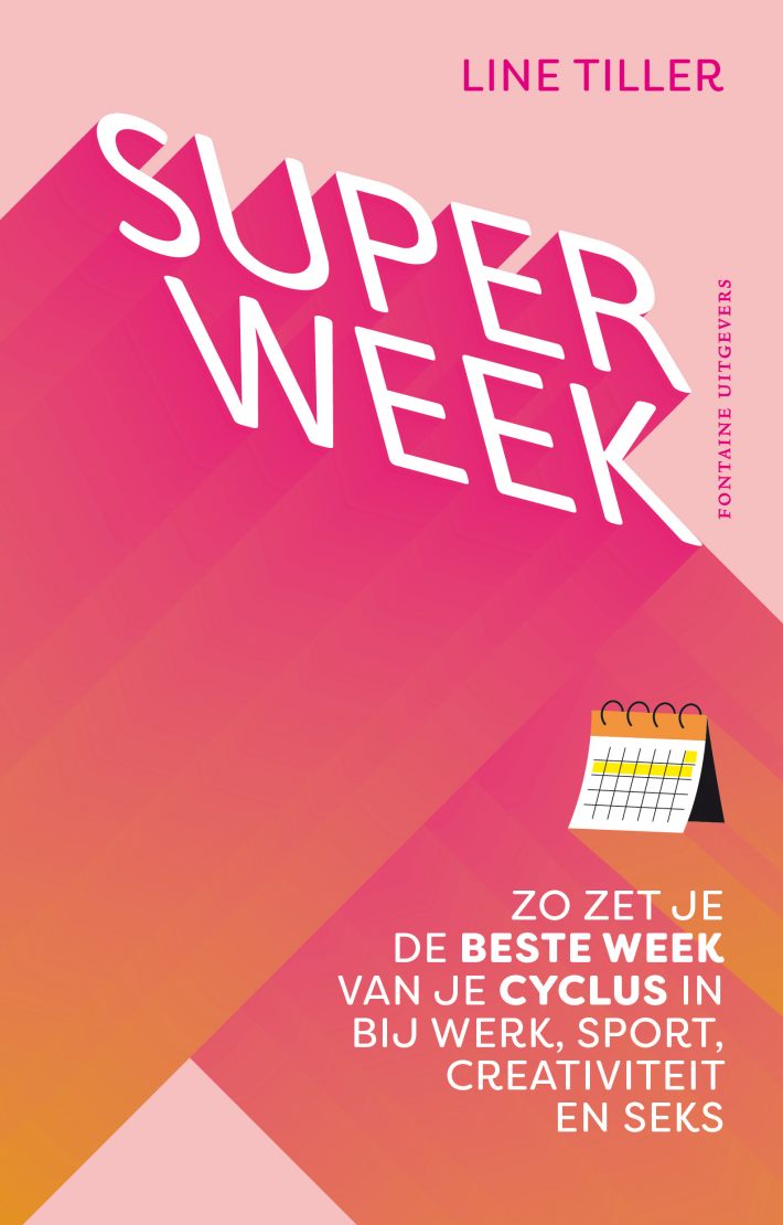 Superweek Superweek