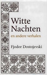 Witte Nachten en andere verhalen