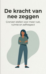De kracht van nee zeggen