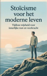 Stoïcisme voor het moderne leven