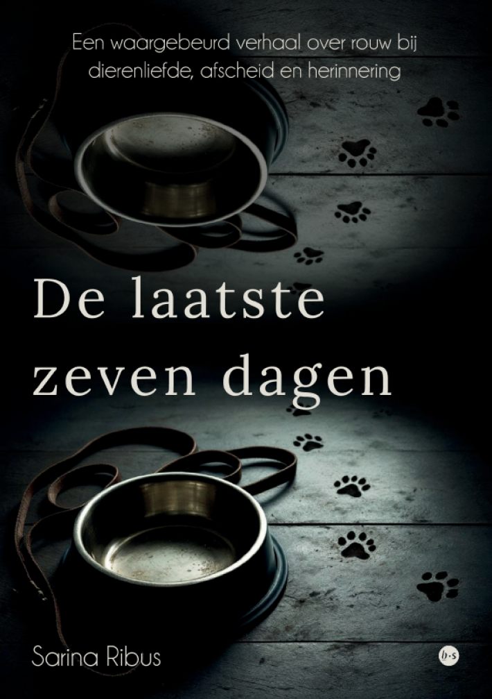 De laatste zeven dagen De laatste zeven dagen