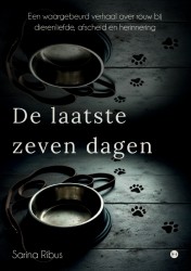 De laatste zeven dagen
