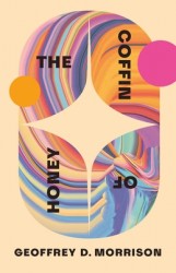 The Coffin of Honey The Coffin of Honey