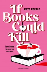 If Books Could Kill &bullet; If Books Could Kill