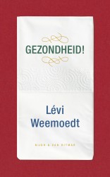 Gezondheid!