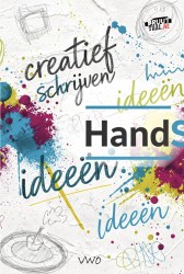 HandSchrift