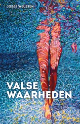 Valse waarheden &bullet; Valse waarheden