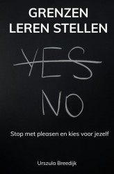 Grenzen leren stellen