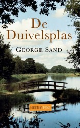 De Duivelsplas