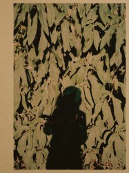 DRWNG. PHTGRPH. RCHV. Anouk Griffioen