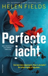 Perfecte jacht