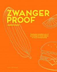 Zwangerproof