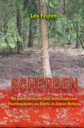 SCHERBEN