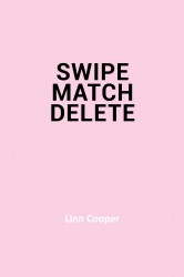 Swipe - Match - Delete