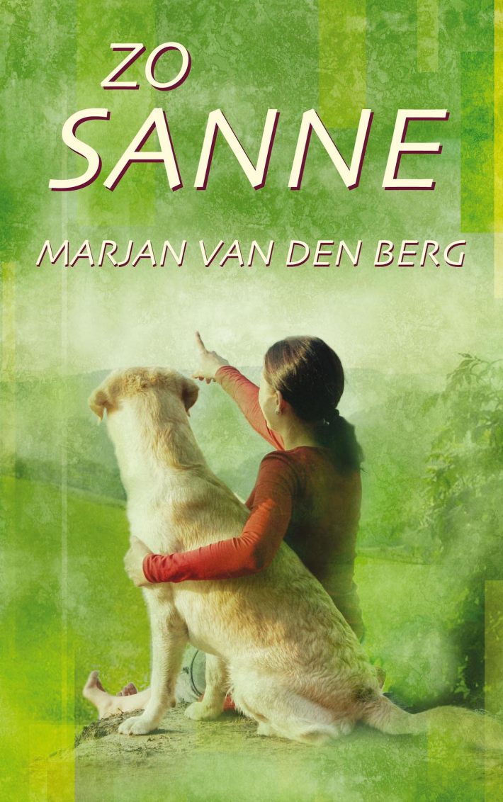 Zo Sanne Zo Sanne