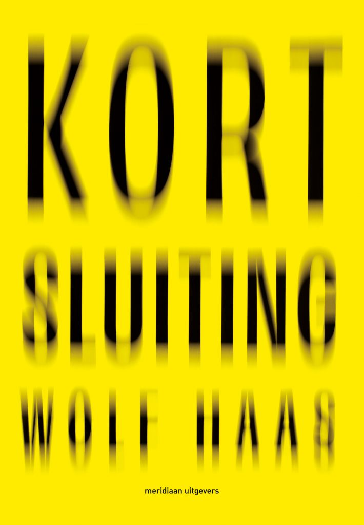 Kortsluiting