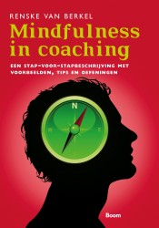Mindfulness in coaching Mindfulness in coaching