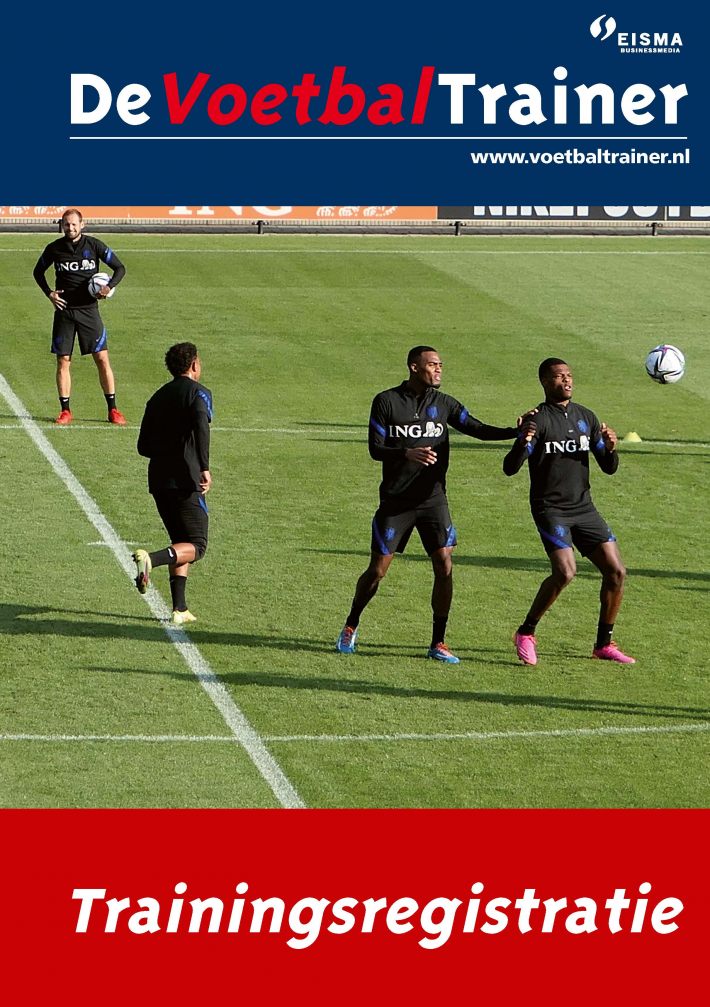 Coach Manager Coach Manager