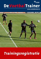 Coach Manager Coach Manager