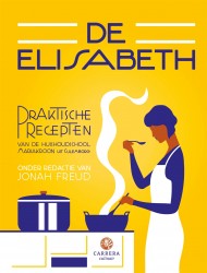 De Elisabeth