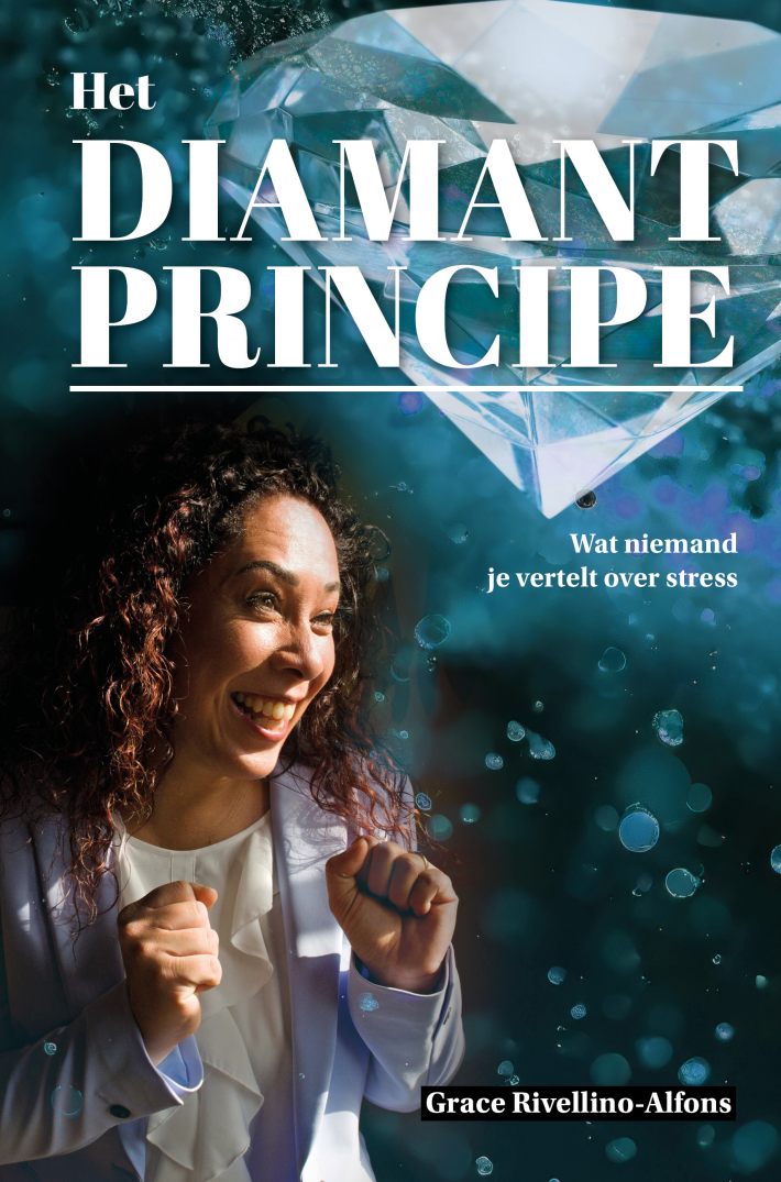 Het Diamantprincipe Het Diamantprincipe