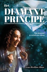 Het Diamantprincipe Het Diamantprincipe