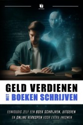 Het carb-cycling dieet