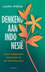 Denkend aan Indonesië